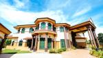 9 bedroom Bungalow for sale in Sepang