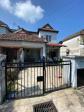 4 bedroom 2-sty Terrace/Link House for sale in Subang Jaya
