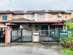 6 bedroom 2-sty Terrace/Link House for sale in Subang Jaya