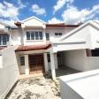 2 STOREY KAJANG PERDANA, KAJANG FOR SALE