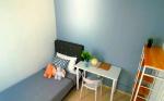 Room in apartment for rent in Sunway SPK