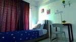 Room for rent in Sentul