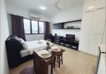 Room for rent in Bukit Mertajam