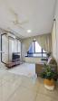 1 bedroom Studio for rent in KLCC