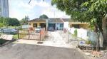 3 bedroom 1-sty Terrace/Link House for sale in Masai