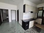 3 bedroom Apartment for rent in Johor Bahru