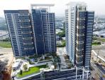 NEW 2-room unit Paloma @Tropicana Metropark, Subang Jaya for ONLY RM526, 500 (Market value RM720, 000) Pls READ Detail info B4 enquiry, TQ