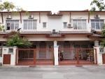 2sty Terrace 18x65 @Lake Vista, Taman Tasik Prima, Puchong for ONLY RM478, 000 (Market value RM590, 000)