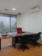 Office for rent in Johor Bahru