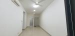 2 bedroom Condominium for rent in Sungai Besi