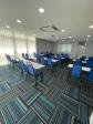 Meeting / Classroom / Training / Conference Room for Rent DAILY