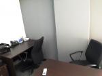 Shop-Office for rent in Mont Kiara