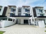 6 bedroom 2.5-sty Terrace/Link House for sale in Putrajaya