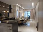 3 bedroom Serviced Residence for sale in Bukit Bintang