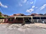 3 bedroom 1.5-sty Terrace/Link House for sale in Subang Jaya
