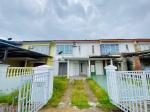 4 bedroom 2-sty Terrace/Link House for sale in Semenyih