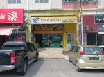 Shop for sale in Balakong