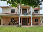 4 bedroom 2-sty Terrace/Link House for sale in Bangi
