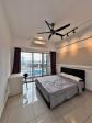 1 bedroom Studio for rent in Bangsar