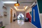 2 bedroom Condominium for rent in Kota Kinabalu