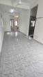 3 bedroom Townhouse for sale in Seremban