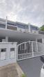 2-sty Terrace/Link House for sale in Seremban