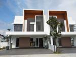 4 bedroom Semi-detached House for sale in Kajang
