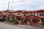 2 sty house for sales. Bukit pandan bistari 0194903333