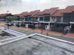 5 bedroom 2-sty Terrace/Link House for sale in Alam Impian