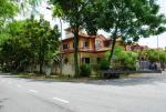 4 bedroom 2-sty Terrace/Link House for sale in Shah Alam
