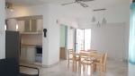 3 bedroom Condominium for rent in Kota Damansara