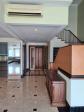 4 bedroom Condominium for sale in Desa Pandan