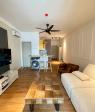 1 bedroom Condominium for rent in Setapak