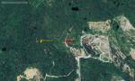 Agricultural Land for sale in Hulu Langat