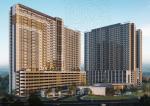 3 bedroom Apartment for sale in Bangi