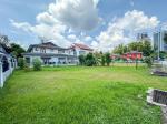 Residential Land for sale in Setiawangsa