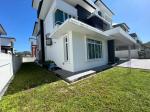 BUNGALOW 3 STOREY TAMAN TAMING MUTIARA 2, KAJANG FOR SALE