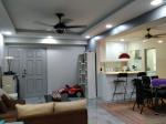 RENOVATED Chancellor Condominium Taman Kosas For Sale
