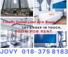 1 bedroom Condominium for rent in Shah Alam