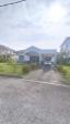 3 bedroom Semi-detached House for sale in Seremban