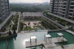 4 bedroom Condominium for sale in Seri Kembangan