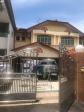 4 bedroom 2-sty Terrace/Link House for sale in Masai