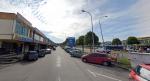 Shop-Office for sale in Pasir Gudang