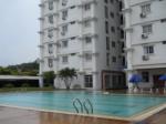 2 bedroom Condominium for rent in Ipoh