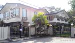 7 bedroom Bungalow for sale in Seputeh