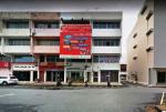 Shop-Office for sale in Taiping