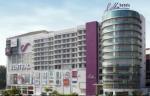 Retail Space for sale in Cheras