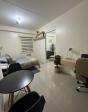 1 bedroom Studio for rent in Kepong
