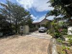 6 bedroom Bungalow for sale in Shah Alam