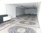 Shop for rent in Seri Kembangan